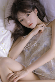 开心四色播播